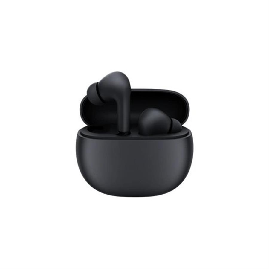 XIAOMI REDMI BUDS 4 ACTIVE