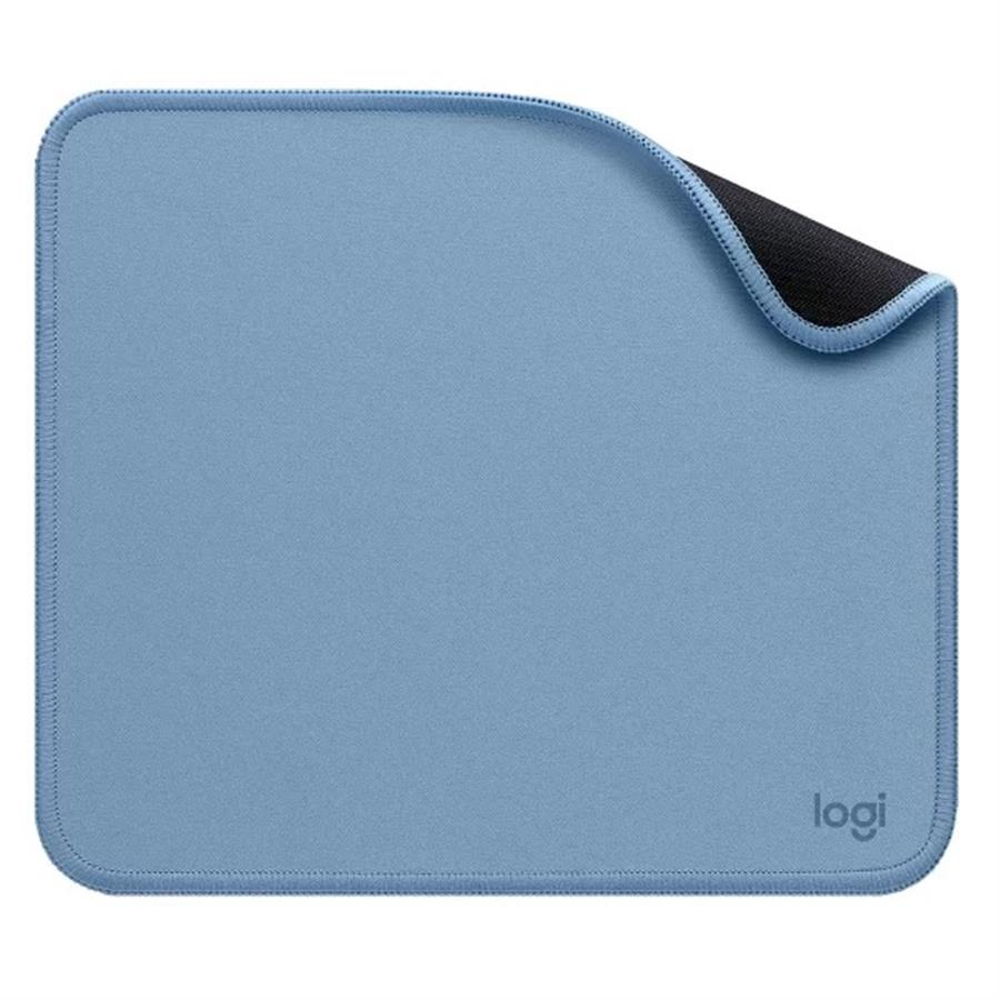 Mouse Pad LOGITECH M (consultar colores disponibles)