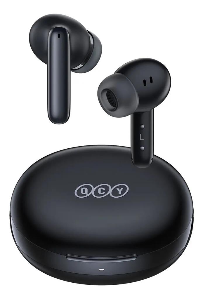 Auriculares QCY T13 ANC 2