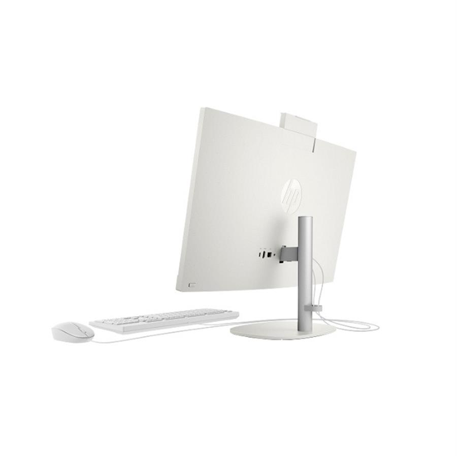 AIO Hp Pro One 240 G10 I5 1334u 16gb/512gb Win Home (B9DU9AT)