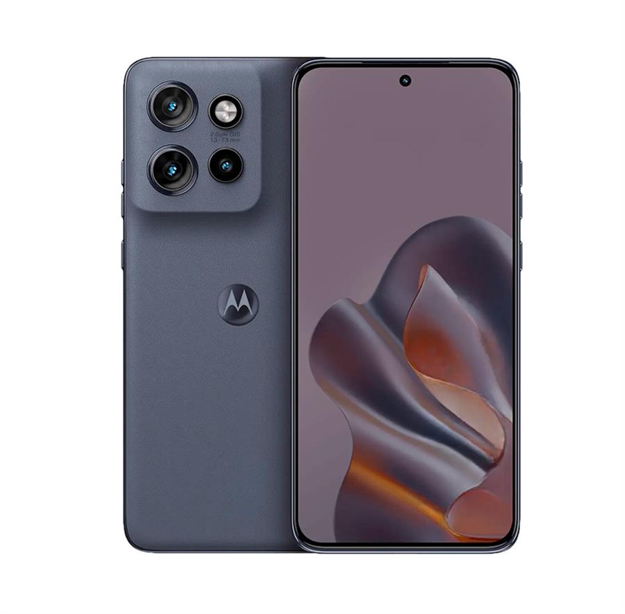 Celular Motorola Edge 50 Neo 256GB 8GB 5G (consultar colores disponibles)
