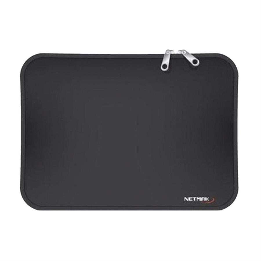 Funda Notebook 15.6'' Simil Neoprene Netmak (NM-FN15)