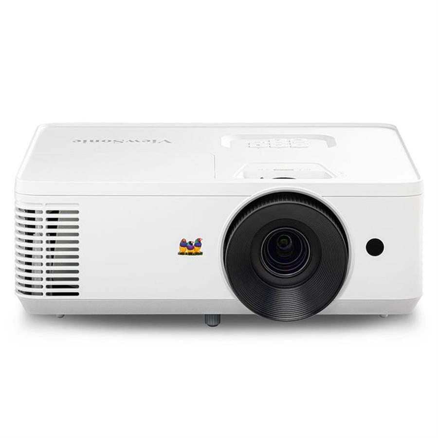 Proyector ViewSonic PA700W (4500 Lumens) WXGA