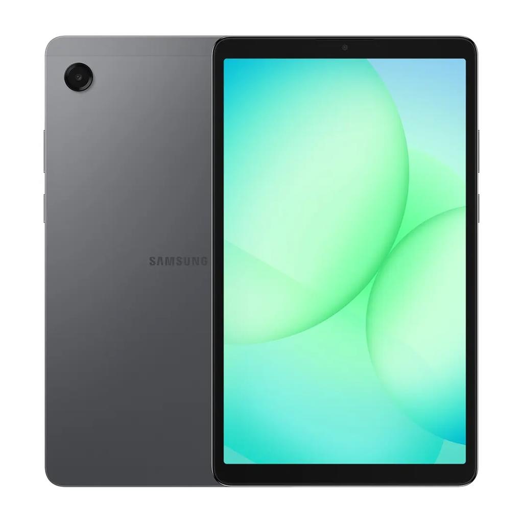Tablet Samsung Galaxy Tab A11 8.7" 4GB 64GB LTE (consultar colores disponibles)