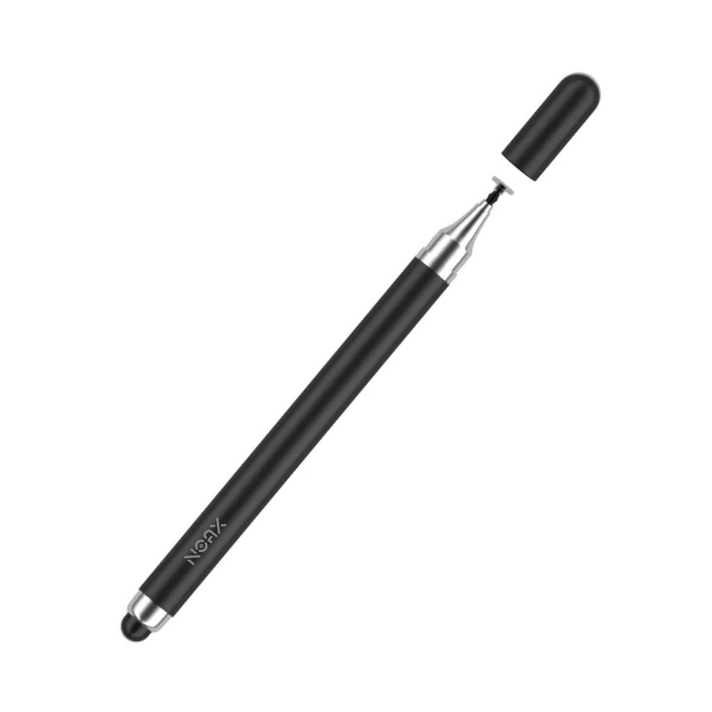 Lapiz Optico Capacitivo Noax Graph Para Pantallas Tactiles (consultar colores disponibles)