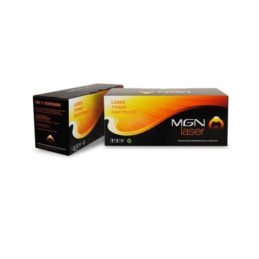 Toner Alternativo Samsung 101 Magna (MGN-101)