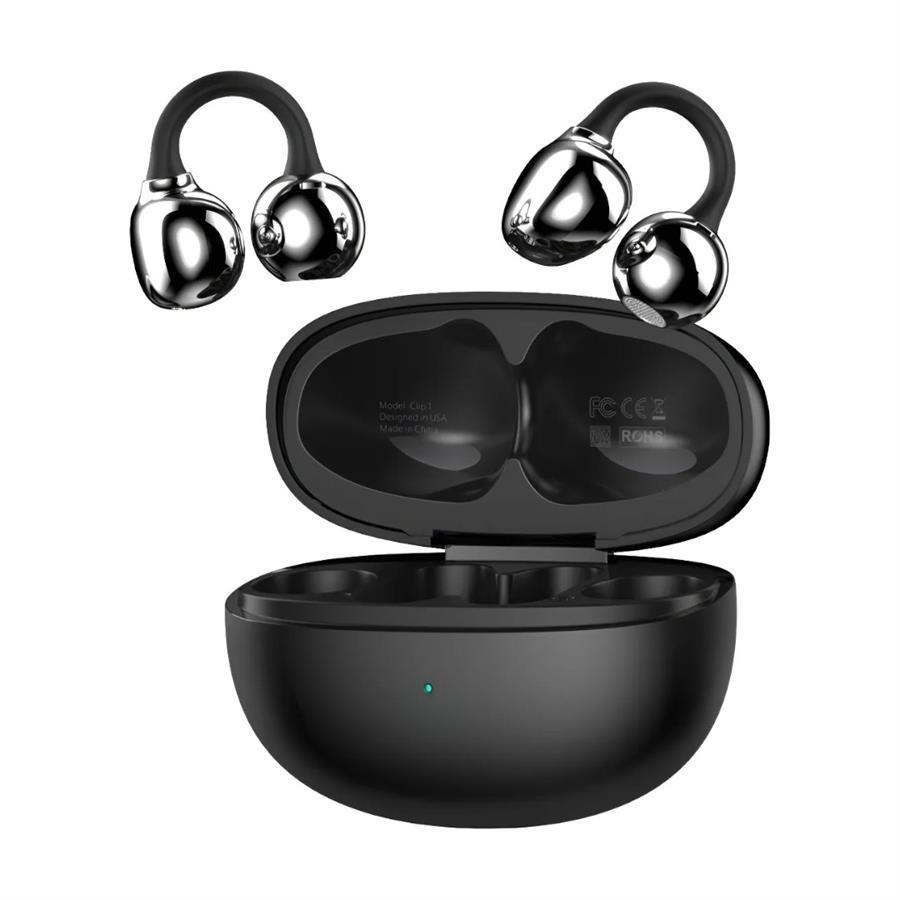 Auriculares G-Tide Clip 1 Wireless Bluetooth (consultar colores disponibles)