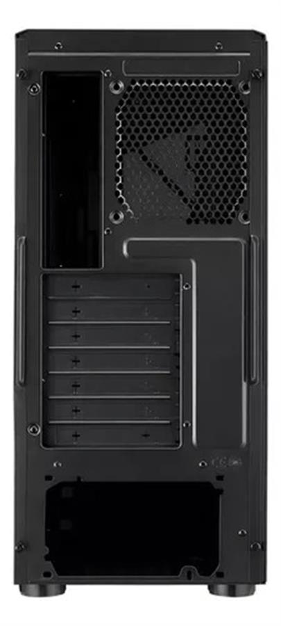 Gabinete Cooler Master Masterbox CP510 (CP510-KGNN-S)