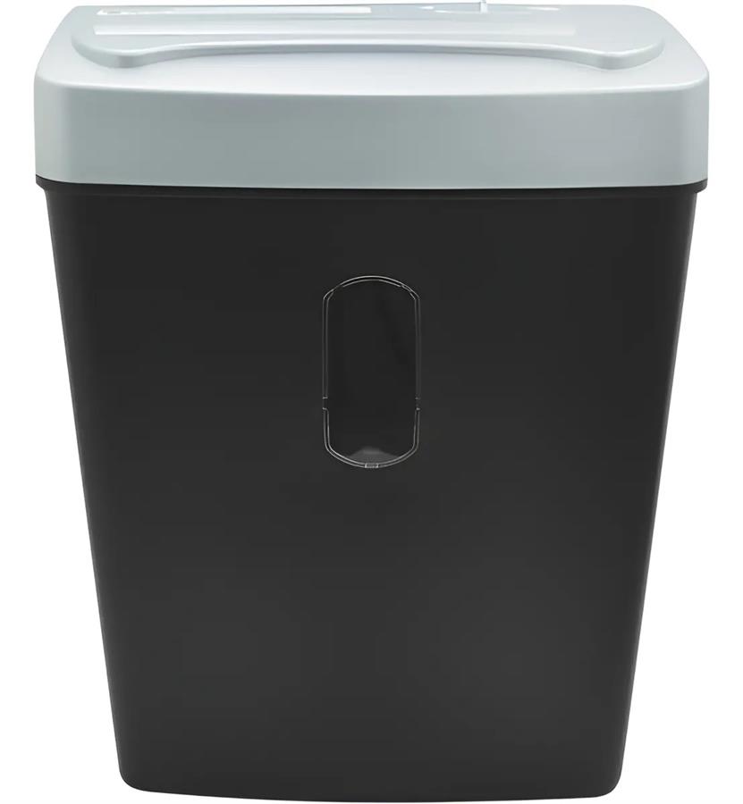 Destructora Trituradora de Papel Royal (CX88)