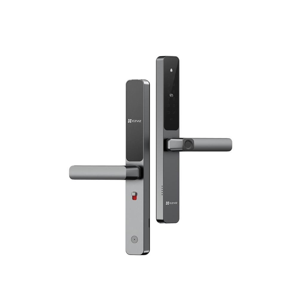 EZVIZ Cerradura Wifi DL06 Huella