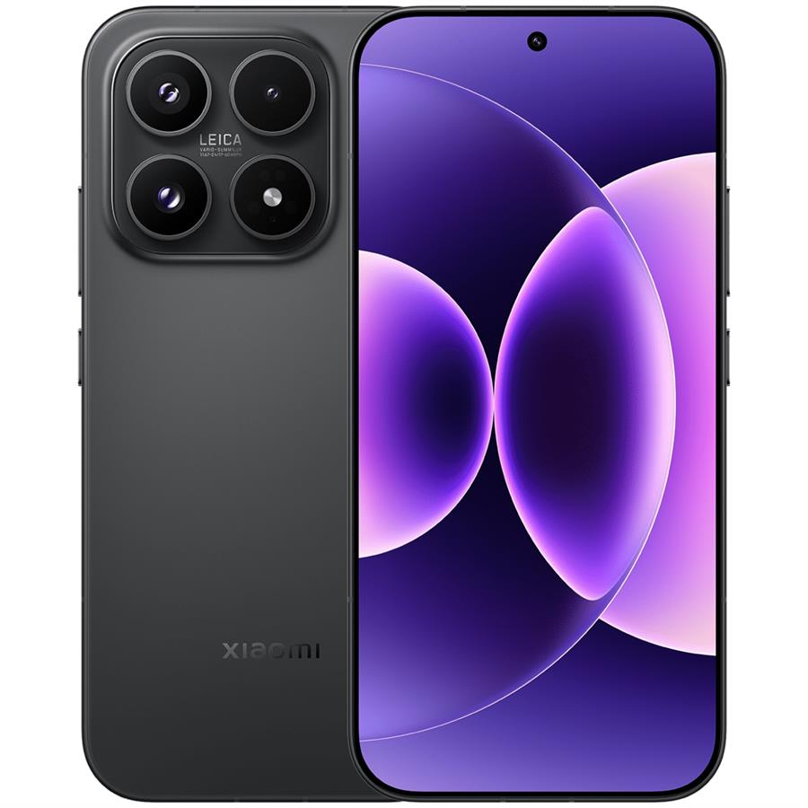 Celular Xiaomi 17 512GB 12GB (consultar colores disponibles)