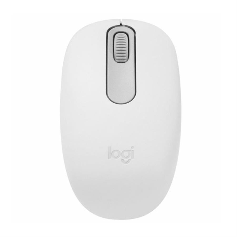 Mouse Logitech Bluetooth M196