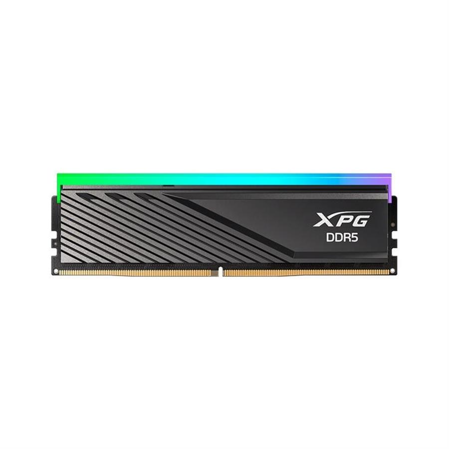 Memoria Adata XPG Lancer DDR5 32 GB 6000 Mhz