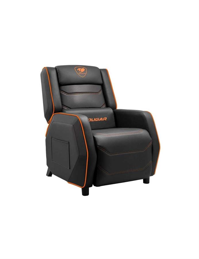 Sillon Gamer Cougar Ranger S (INGRESANDO)