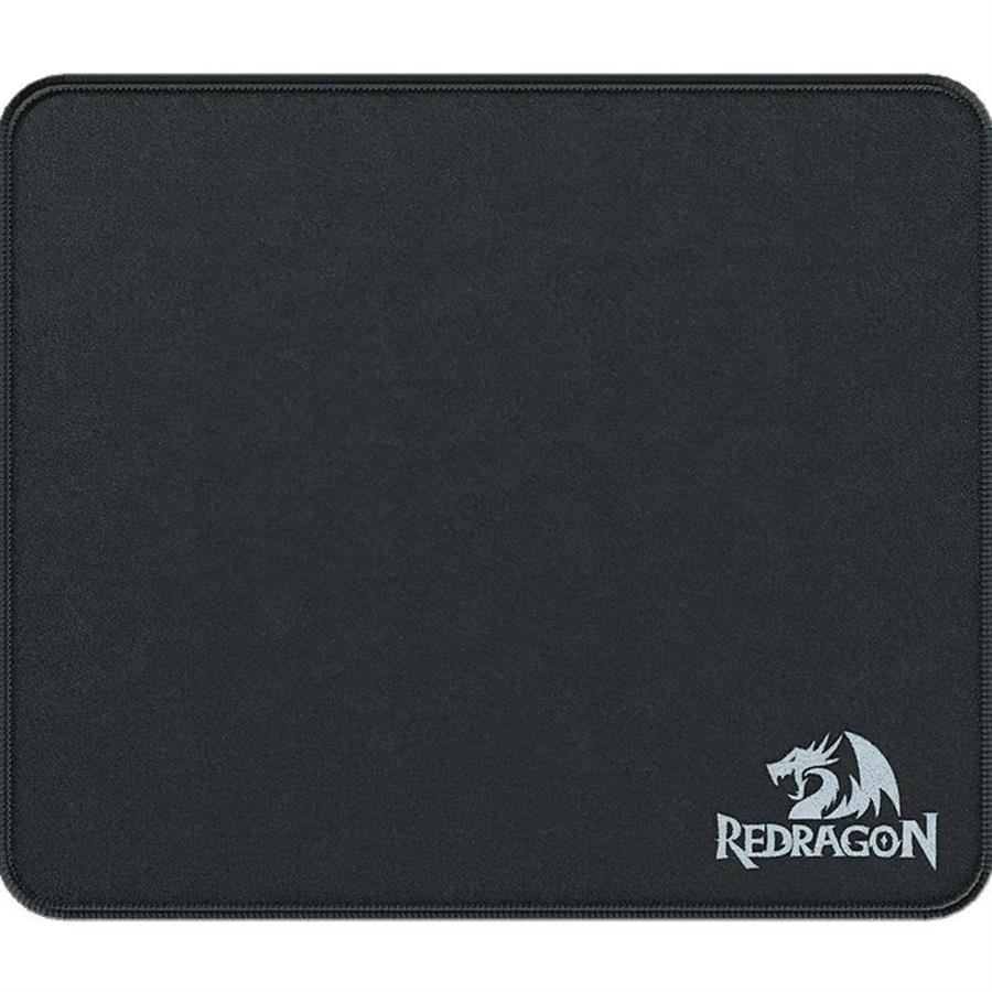 Pad Mouse Gamer Redragon P030 Flick M 320x270x3mm