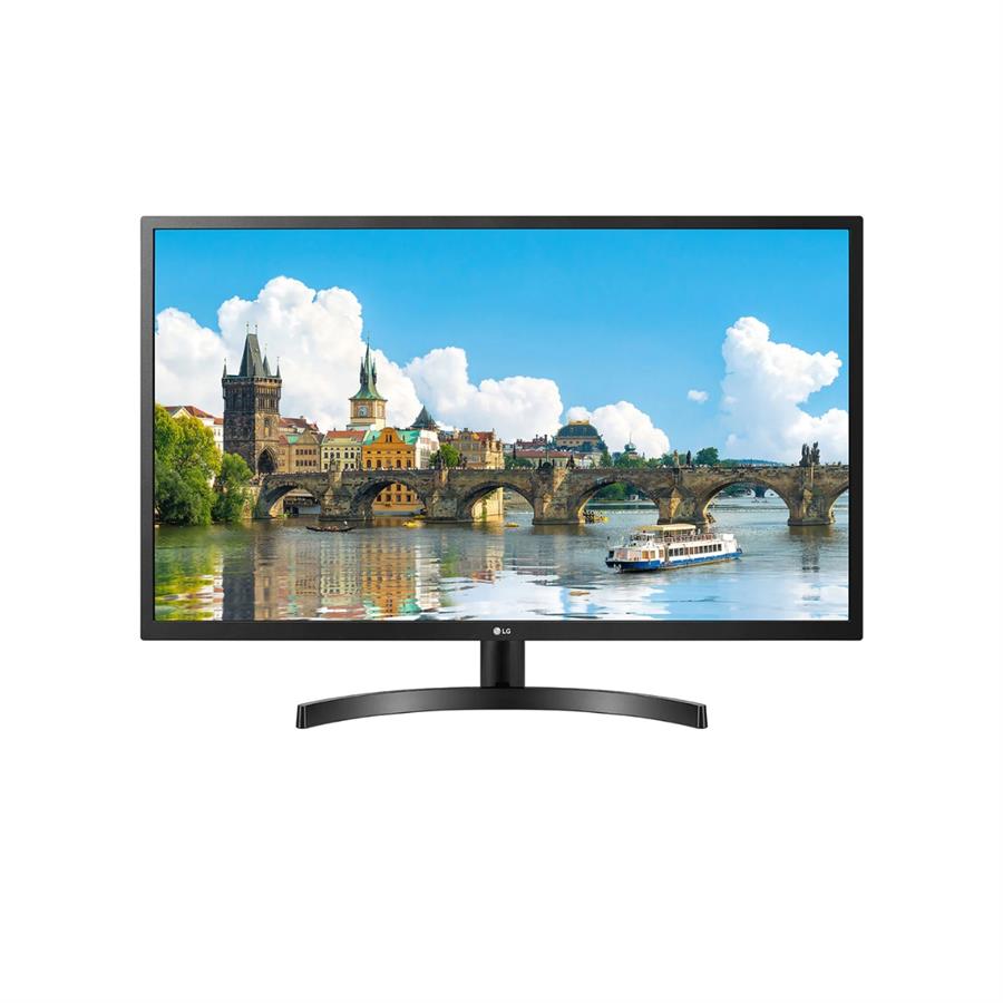 MONITOR LG 32 LED 32MN500M-B FULL HD FREESYNC (II) (3175)