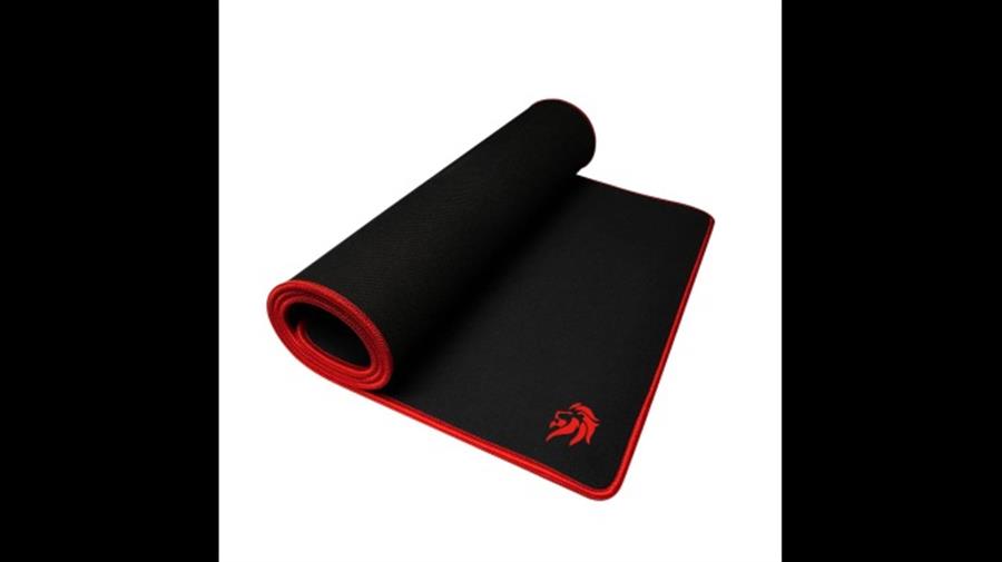 Pad Mouse Gamer 80x30 Cm Netmak (NM-MP756)