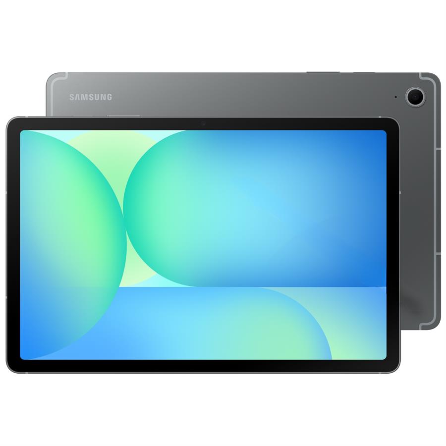 Tablet Samsung S10 Fe 11" Wifi 8GB 128GB + Funda