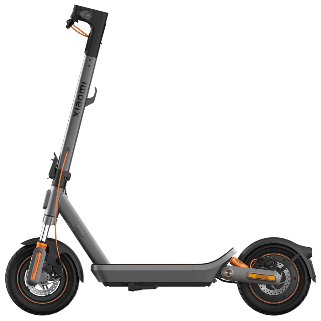 Scooter Xiaomi Electric Scooter 6 Max (A Pedido)
