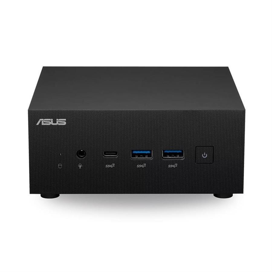 MiniPC Barebone ASUS PN64-B Intel® Core™ I3-12200P