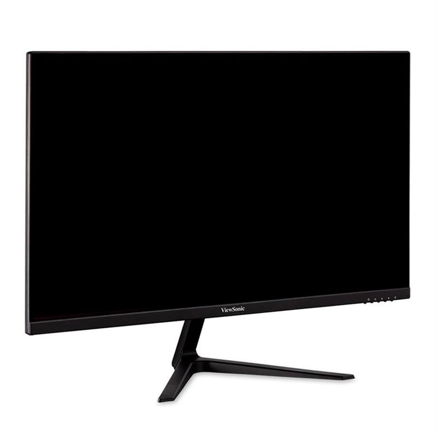 Monitor 27" ViewSonic Gaming 1080p/1ms/165Mhz (VX2718-P-MHD)
