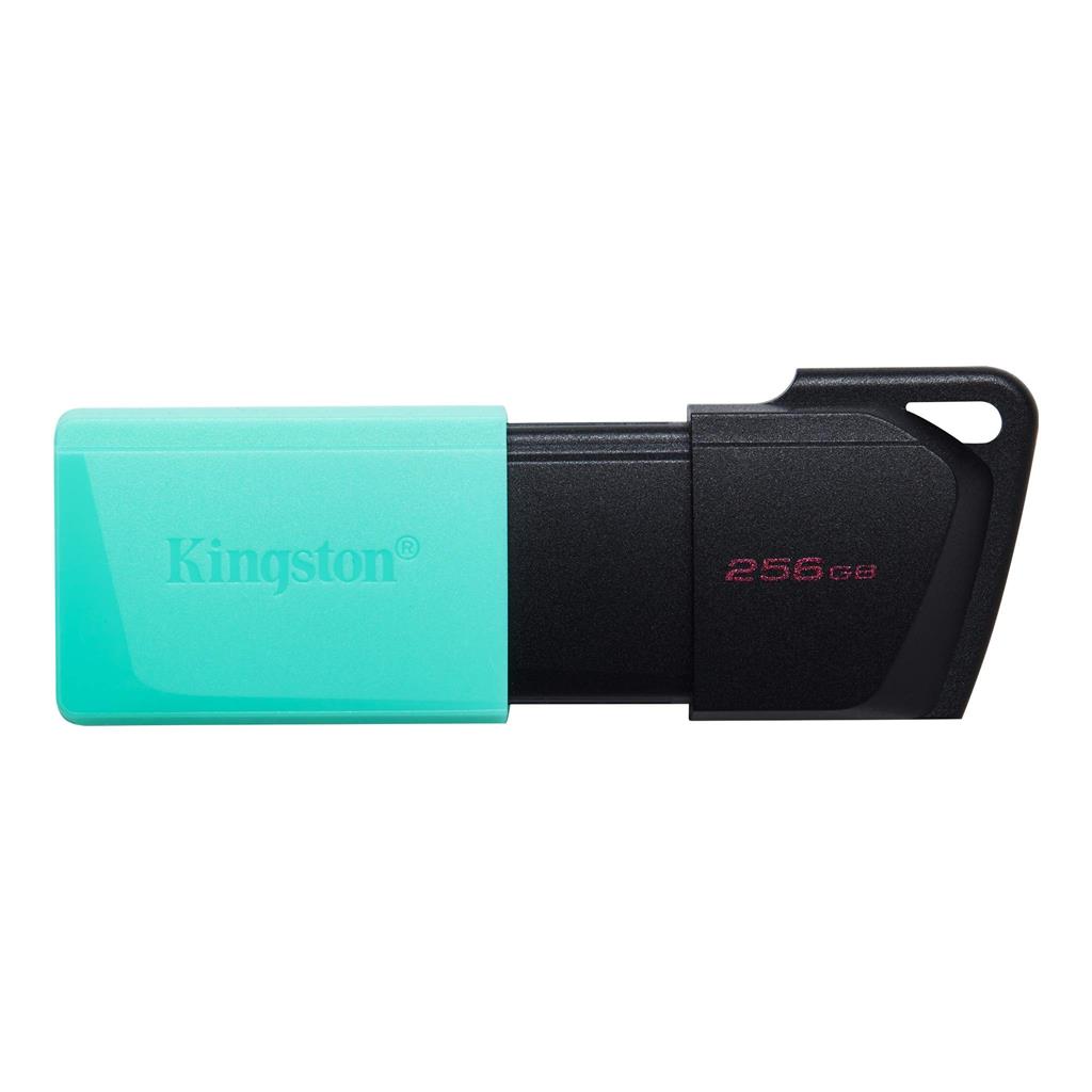 Pen Drive KINGSTON 3.2 USB-A   USB-C DuoG2 128GB