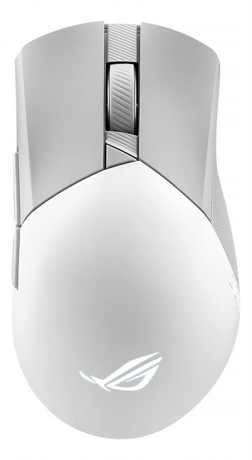 Mouse Asus ROG P711 GIII WL Aimpoint (Consultar colores disponibles)