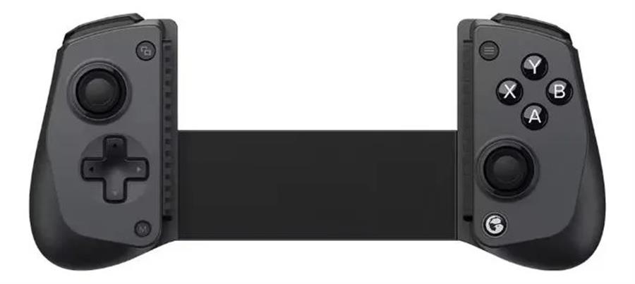 Gamesir X5S Bluetooth Ios/Android/Nsw/Nsw2