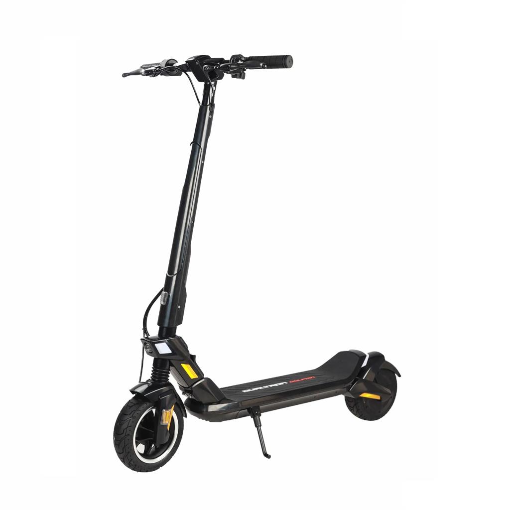 Monopatín Eléctrico Dualtron Dolphin 36V14.4AH