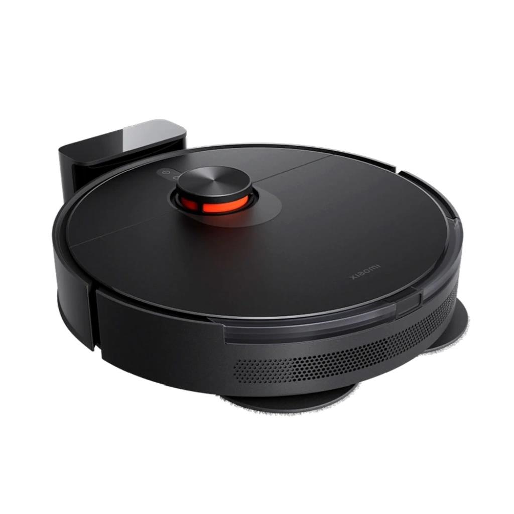 Aspiradora y Trapeadora Xiaomi Robot Vacuum S20+ (consultar colores disponibles)