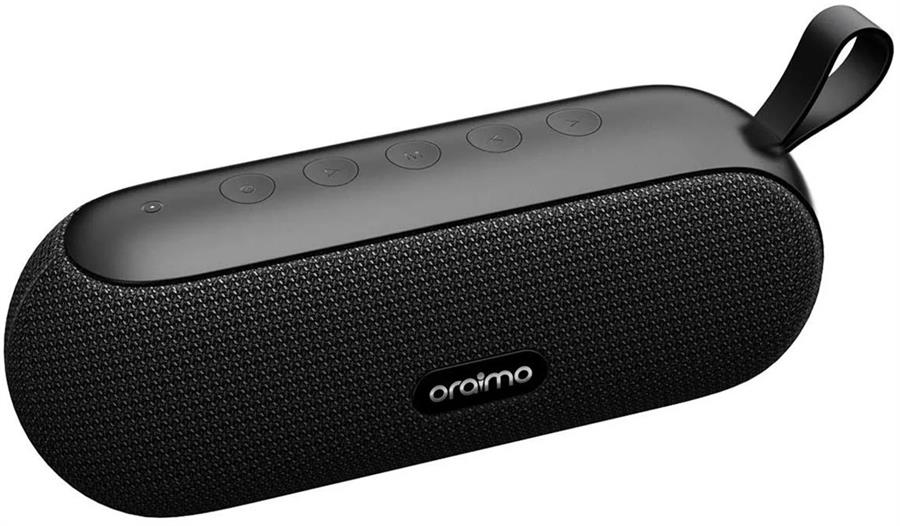 Parlante ORAIMO Sound Pro OBS-52D