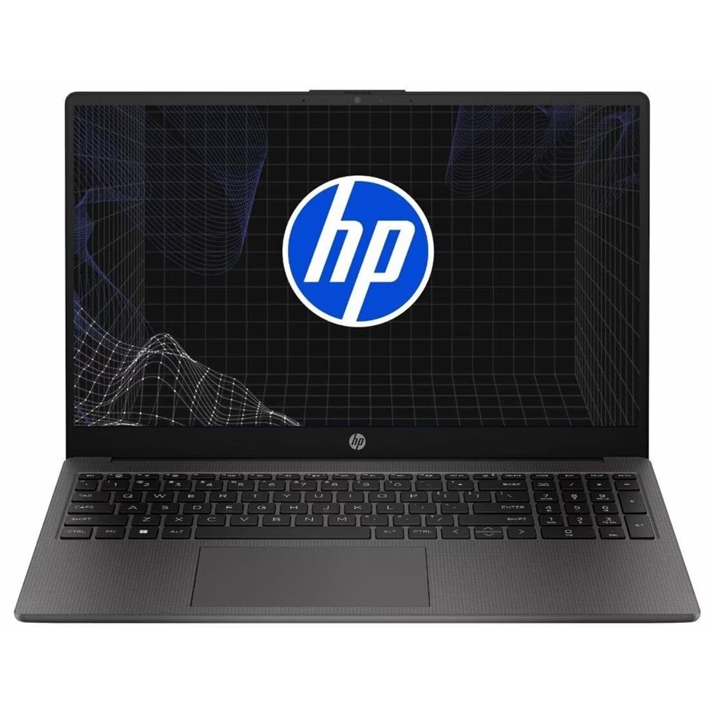 Notebook HP 255 G10 Ryzen 5 7530U 16GB SSD 512GB 15.6" FHD