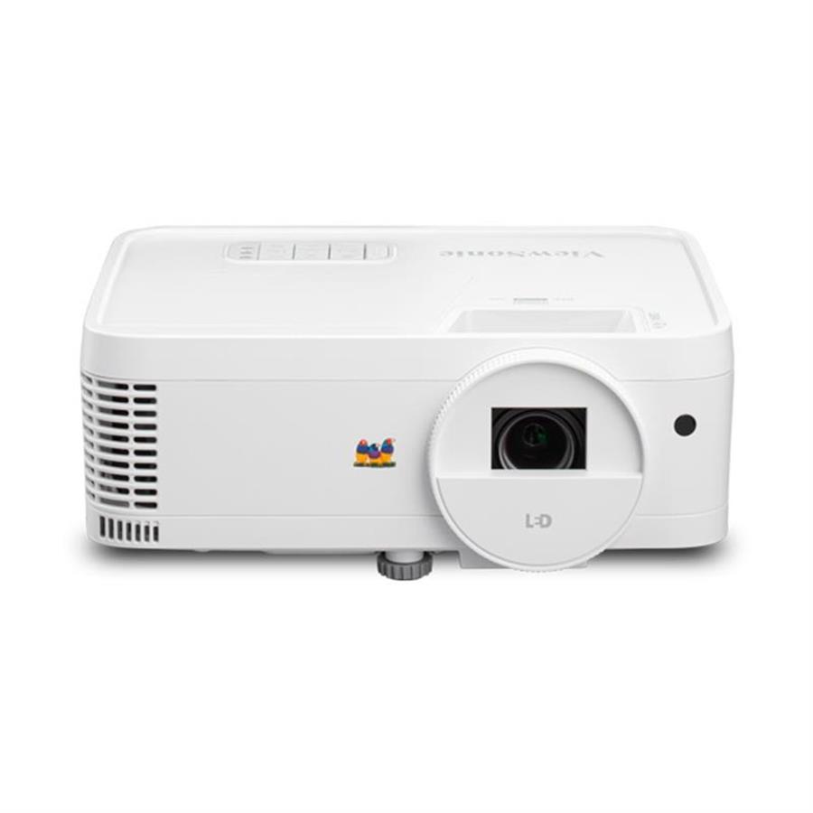 Proyector ViewSonic LS500WH 3000 Lúmenes WXGA