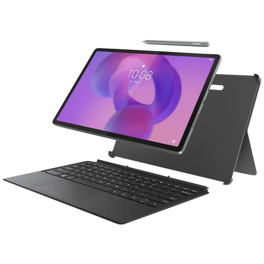 Tablet Lenovo Tab PRO 12.7" 3K 144HZ 8GB 256GB Key+Pen+Folder