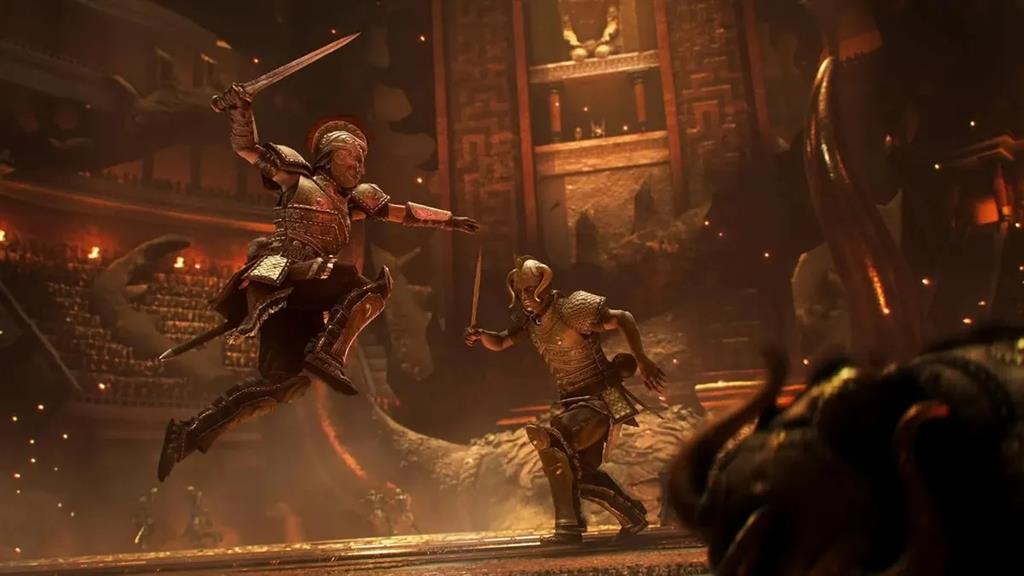 RESONANCE A PLAGUE TALE LEGACY PS5  FISICO