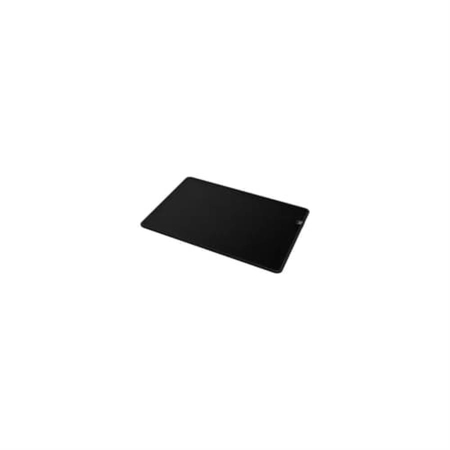 Pad mouse para juegos en paño Medium (Negro)