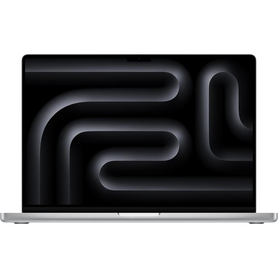 Macbook Pro M4 Max 16" 48GB, 1TB