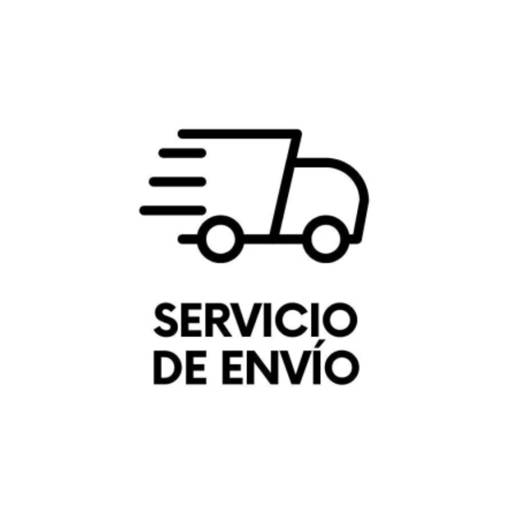 Envios