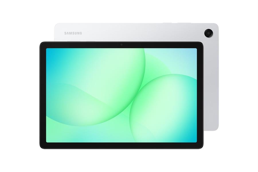 Tablet Samsung Galaxy Tab A11 (SM-X133) 8.7" 8GB 128GB WIFI (consultar colores disponibles)