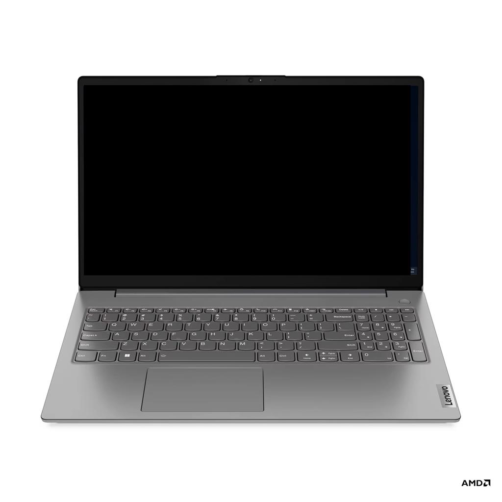 Notebook  Lenovo V15 G4 R7 8G 512G NOS