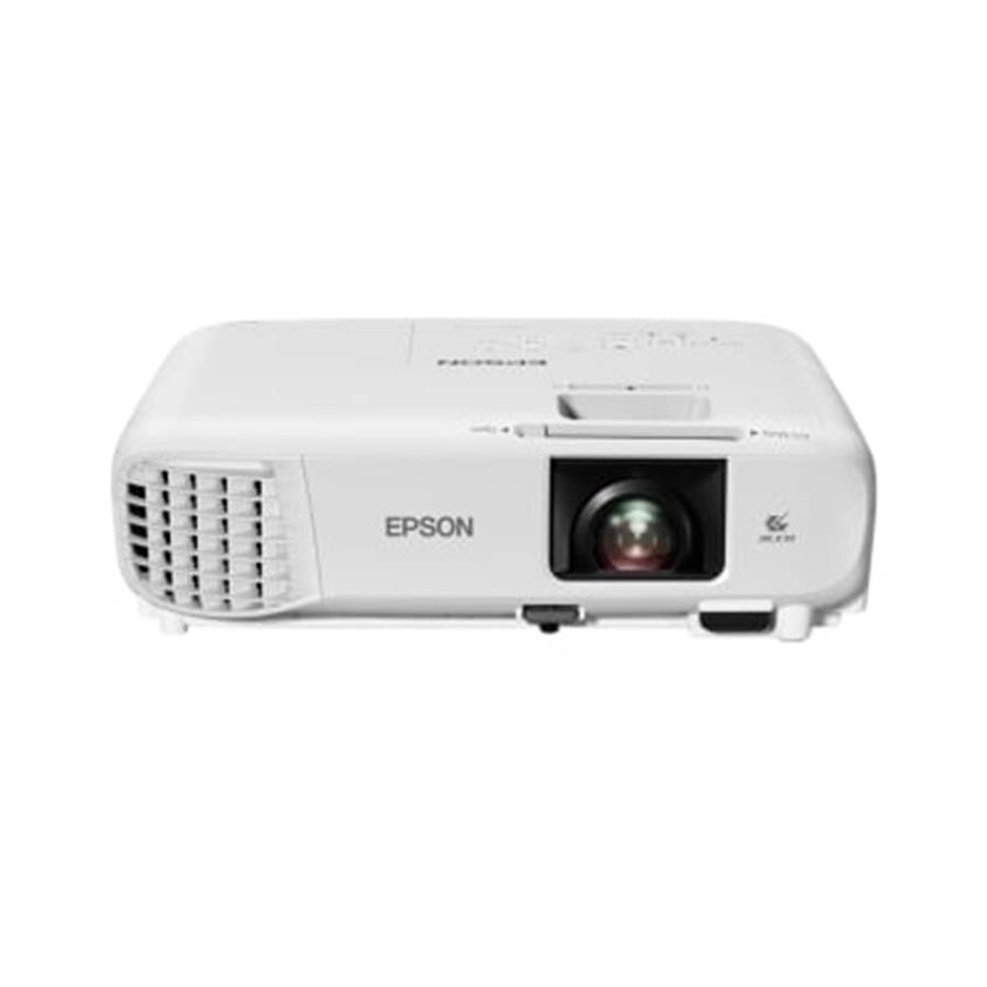 Proyector Epson Flex HC2300 4k UHD