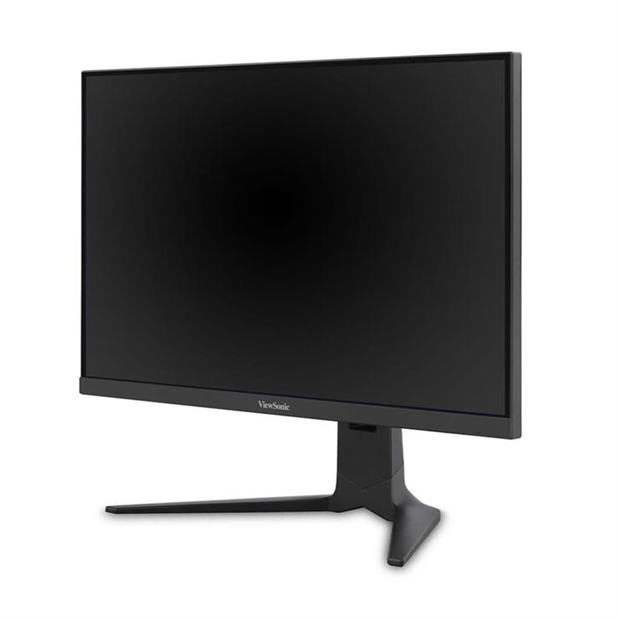 Monitor ViewSonic 25" Gaming IPS 1080p 0.5ms (XG2536)(280Hz)