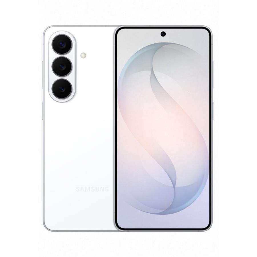 Celular Samsung S26 512GB 12GB (consultar colores disponibles)