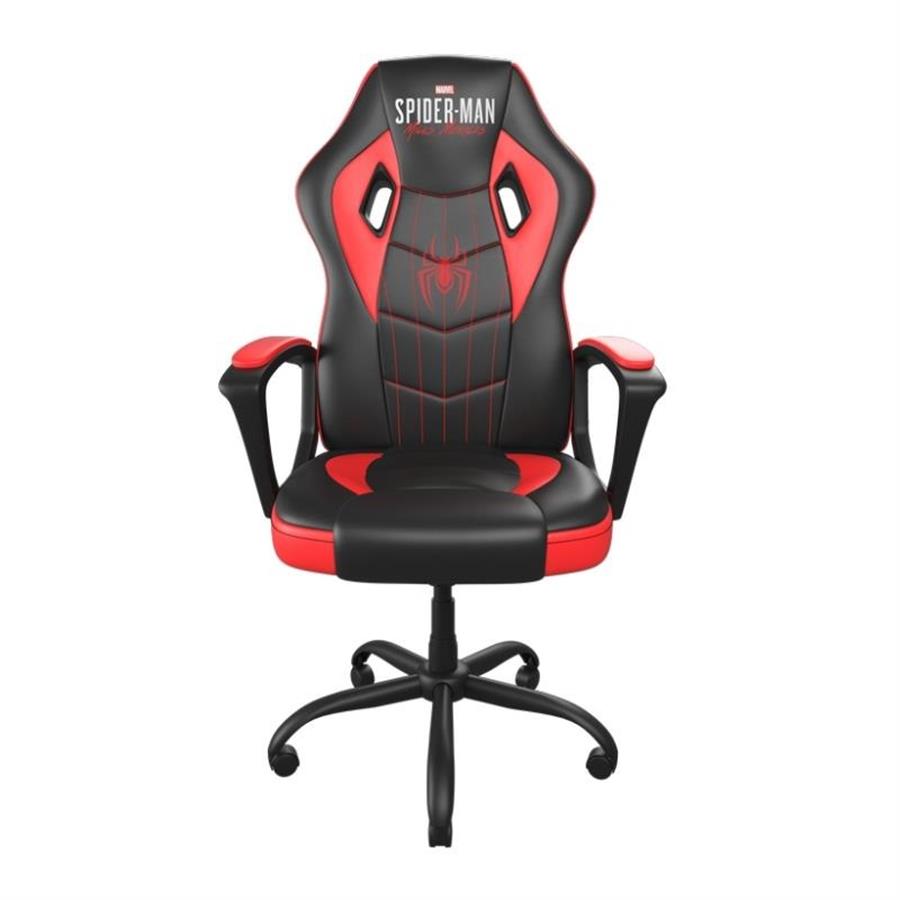 SILLA GAMING XTECH MARVEL SPIDERMAN(Consultar modelos)
