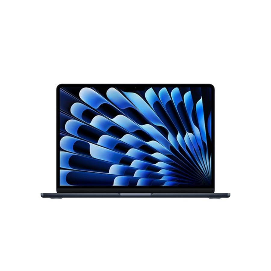 Macbook Air M4 13" 16GB 512GB  (consultar colores disponibles)