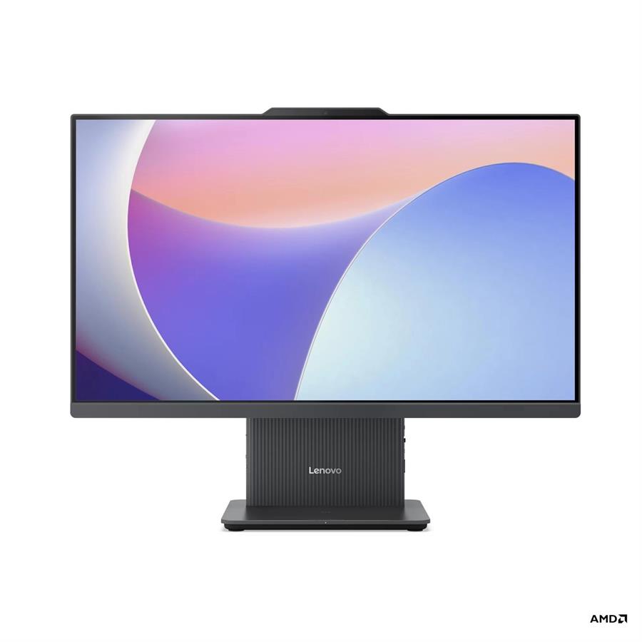 AIO All in One Lenovo IdeaCentre R5 24ARR9 23.8" FHD 16GB 512GB (consultar colores disponibles)