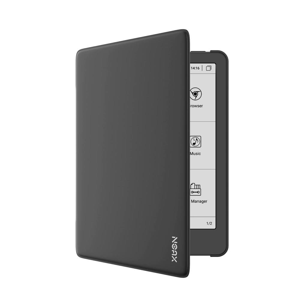 E-reader Noax Aura E-book 6 32GB Wi-fi + Funda Protectora