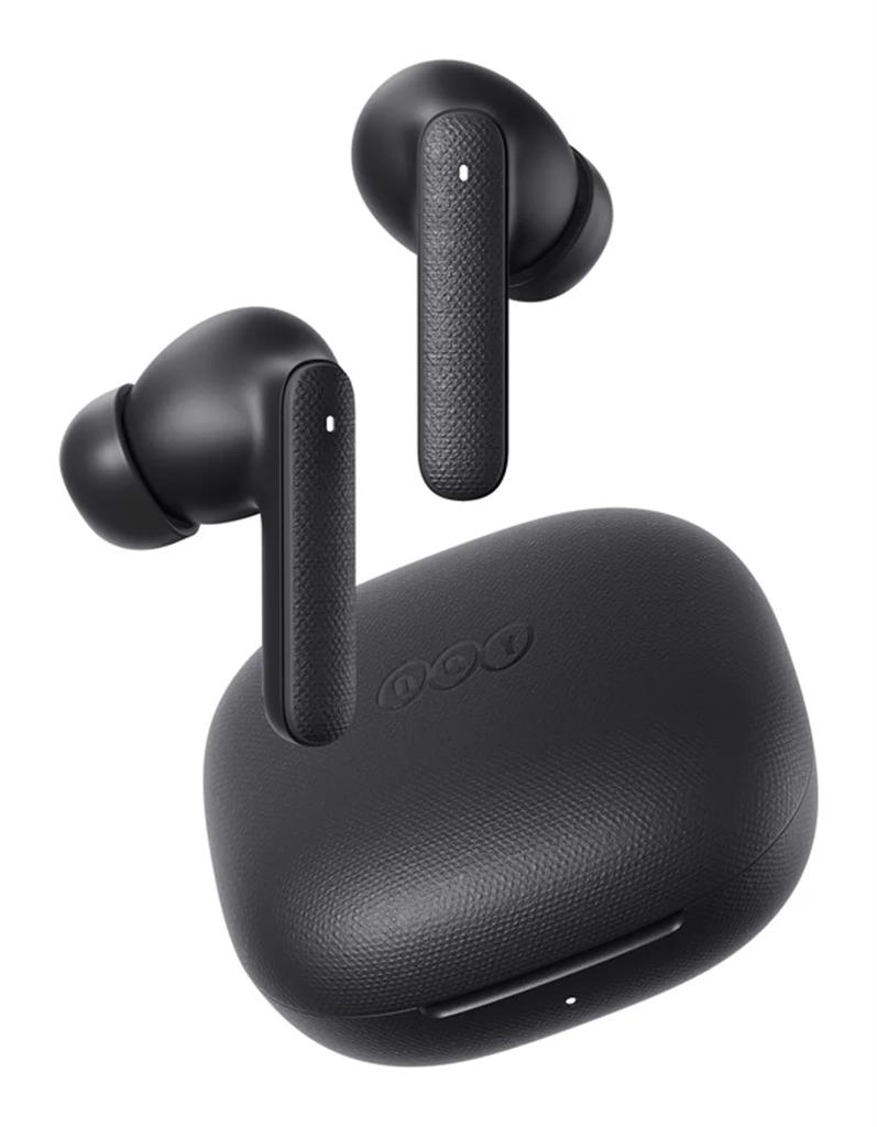 Auriculares QCY Buds T43 (consultar colores disponibles)