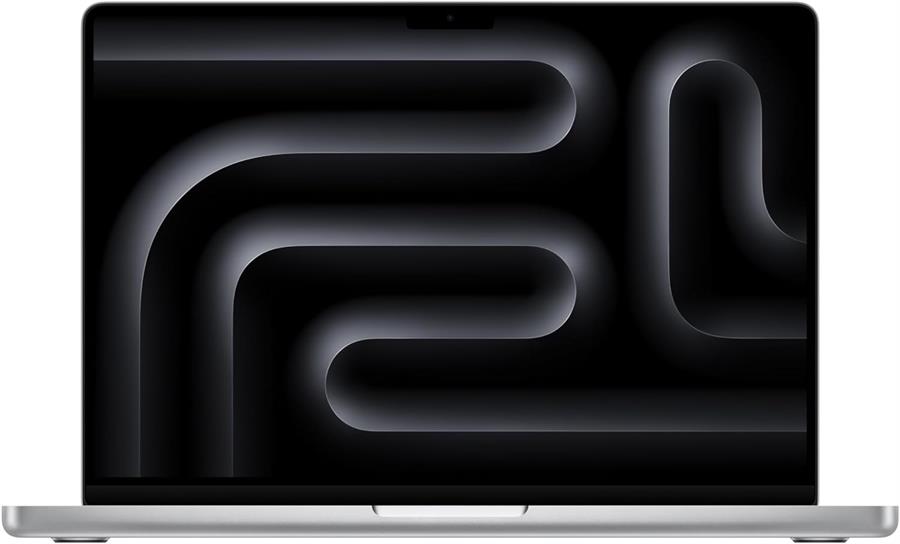 Macbook Pro M3 Max 16" 1TB 36GB