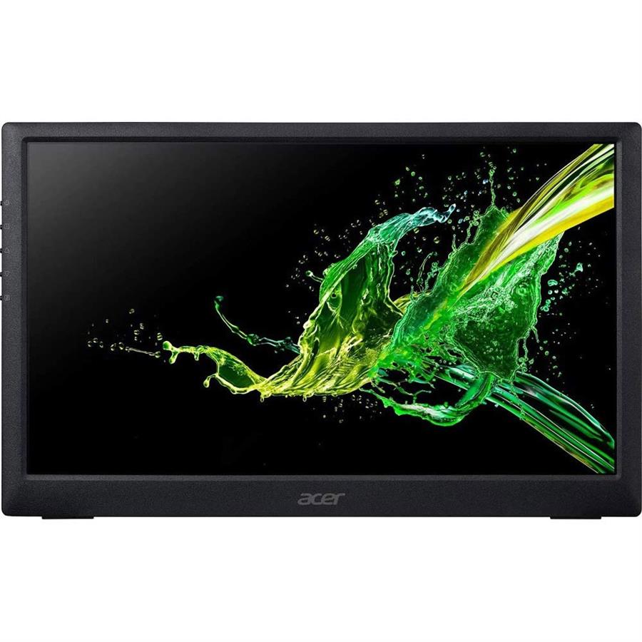 Monitor Led 15.6" Acer Portati 60Hz (PM161Q)